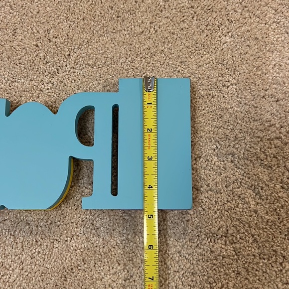 🌸 Spring Decor 🌸 - Picture 6 of 8